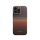 Etui / obudowa na smartfona PITAKA Military-Grade Protective Case Sunset  iPhone 16 Pro